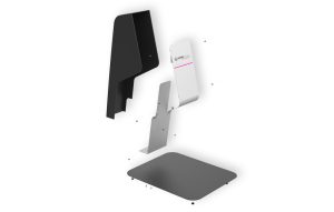 Acémis France : C-BAC