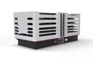 C-CAD : L’automatisation au service de la Standardisation